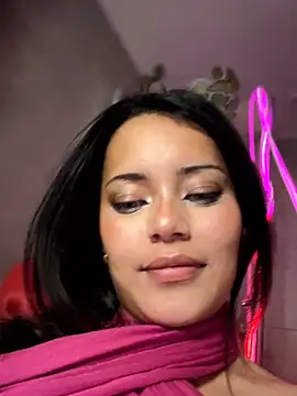 Risky_Workouts webcam