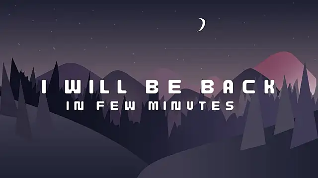 Jackson_Teele webcam