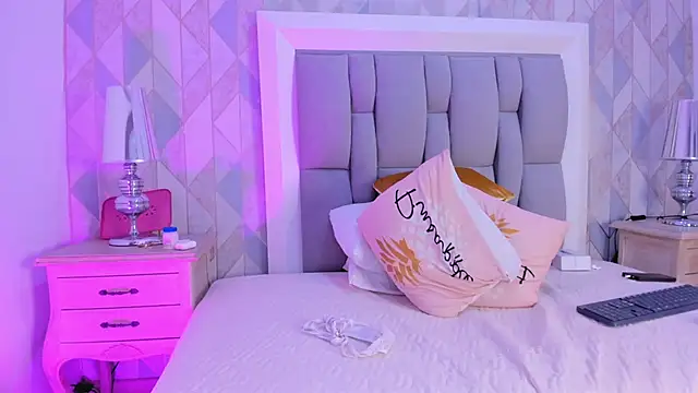 _brenda_becker webcam