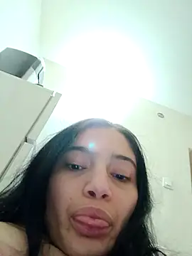 Virgin_Pussy_Love webcam