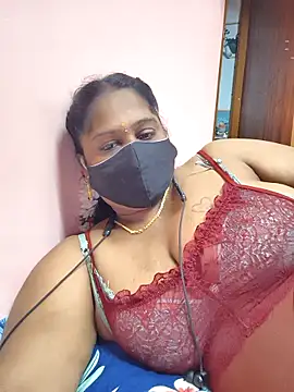 bakyasree143 webcam