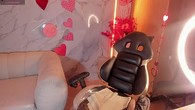 rox_luxury_tf webcam