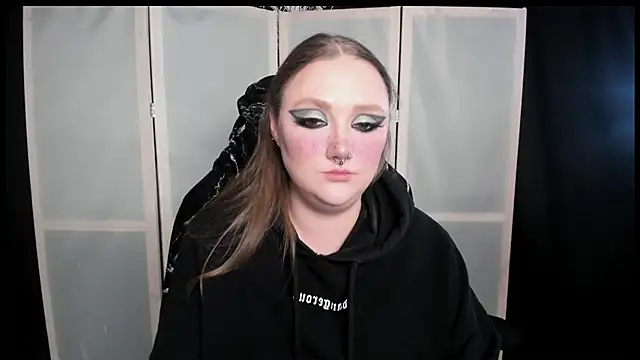 YourDyingBride webcam