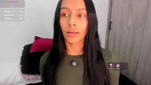 karlyn_angels webcam