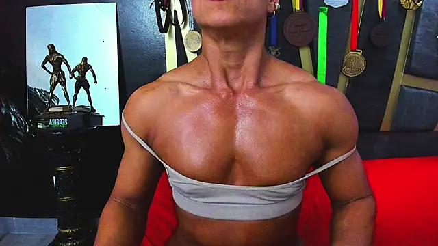 Khloe_Rossich webcam