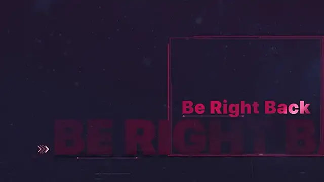 ValeryJohanson_ webcam