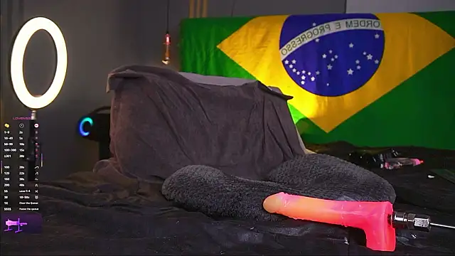 samuel_boy_tatoo webcam