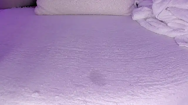 cutte_hanna18 webcam