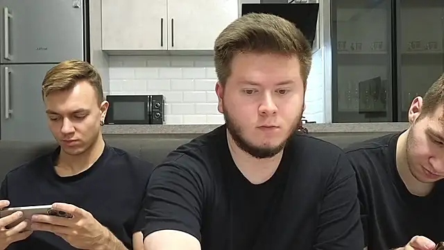 boys_sobolisha webcam