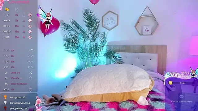 Hadid_Jimenez_ webcam