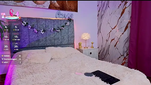 antonellastar24_ webcam