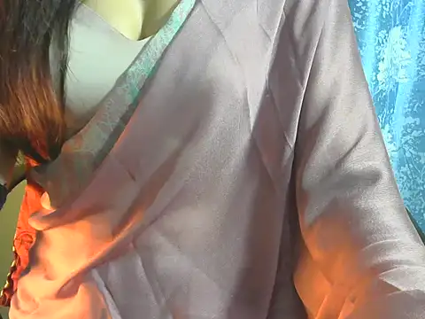 sheetal-sheetal95 webcam