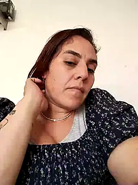 denissebombon webcam
