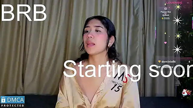 sofia_sstonee_ webcam