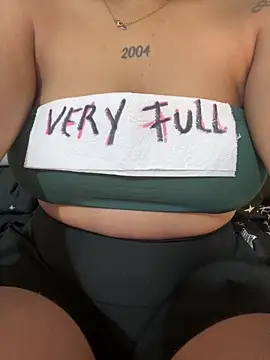 Brunette_Dirty_0limits webcam