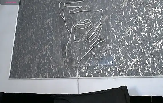 AlessiaRinaldi_ webcam