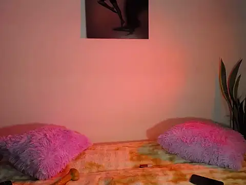 candyyourcrushh webcam