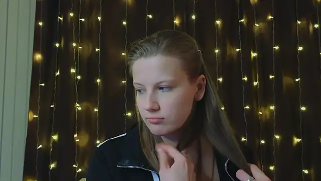 AprylSalisbury webcam