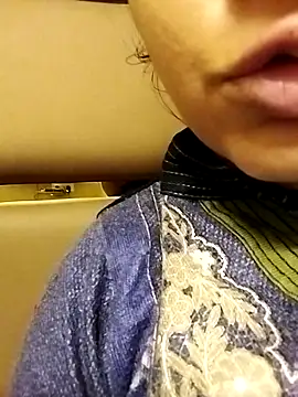 Riya_banshal6 webcam