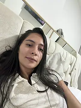 Sophie__Foxxx webcam