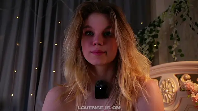 EdlinAlliston webcam