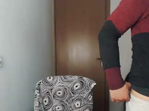 wildpussycat23 webcam