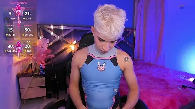 Cherry_zayden_ webcam