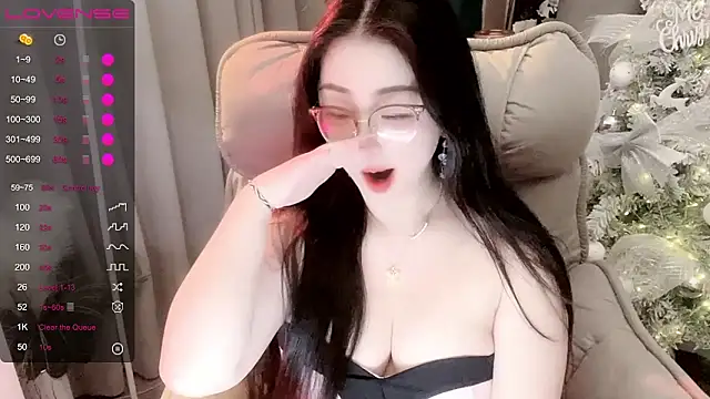 美女Monica-666888-在线直播