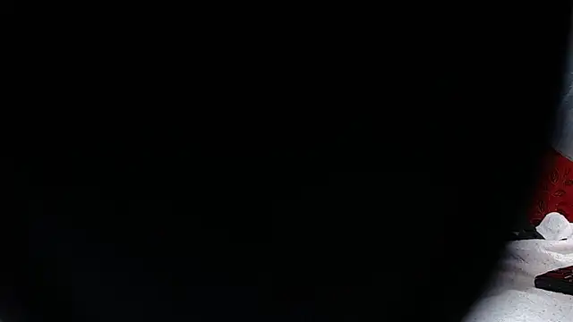 MELANIE_SEX69 webcam