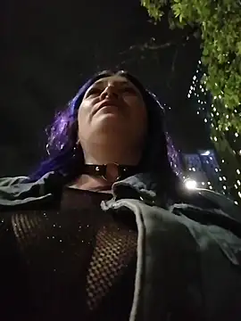 sophie_banger webcam