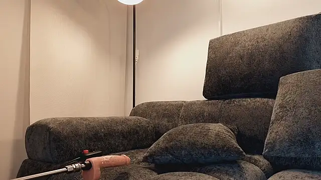 angelinepossy webcam