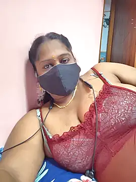 bakyasree143 webcam