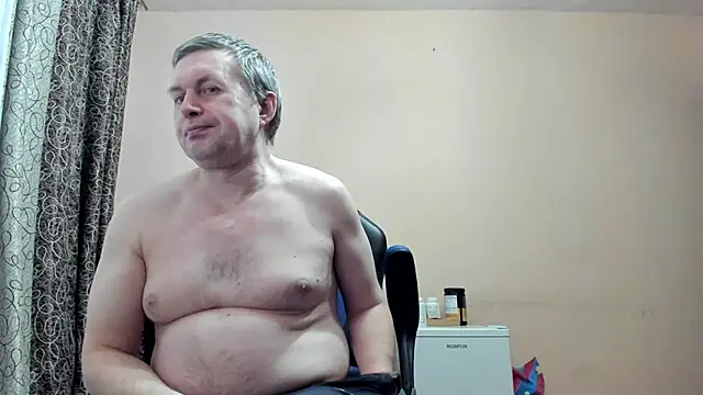 SanFrantsisko webcam