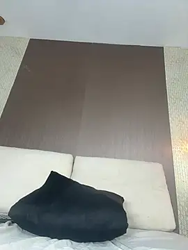 Tiifany_Baker webcam