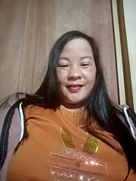 MinaYangon502 webcam