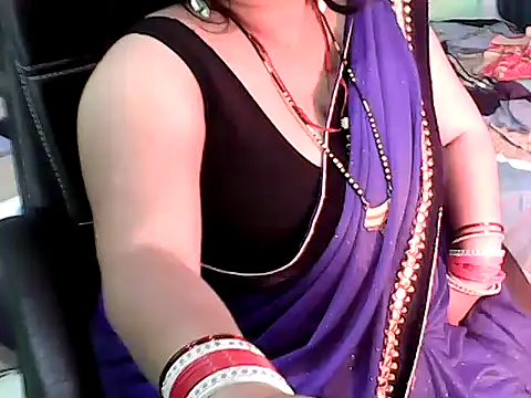 BABITA_KUMARII webcam