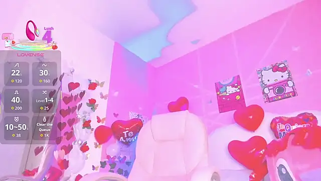 isabella_castillo_ webcam