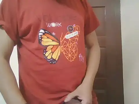 Poddar_2m_G_Ati_v_an_Deb webcam