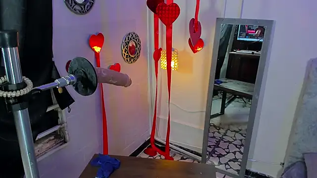 bigboobs_violeta webcam