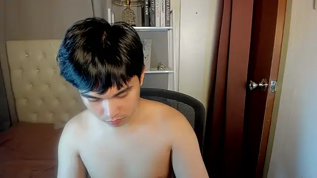 davincihugecock webcam