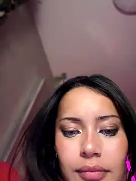 Risky_Workouts webcam