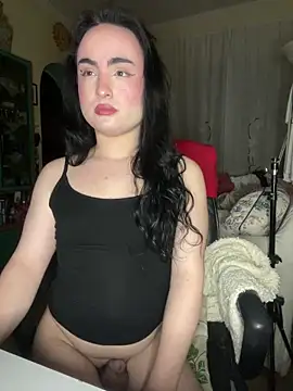 TatianaTaylor69 Live Webcam on Stripchat