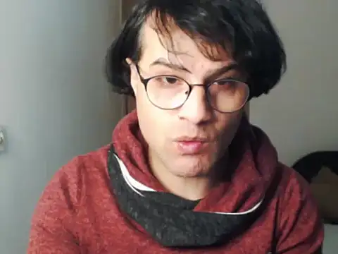 wildpussycat23 webcam