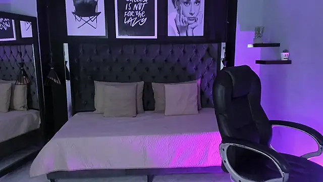 julieth_brown_ - Julieth_brown_'s free webcam - UK Sex Cams