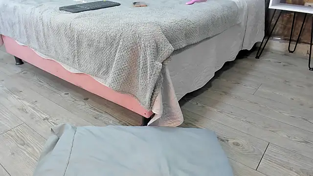 isa_lancaster webcam