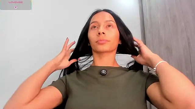 karlyn_angels webcam