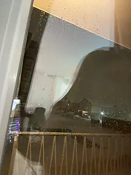 IsabellaEtthan webcam