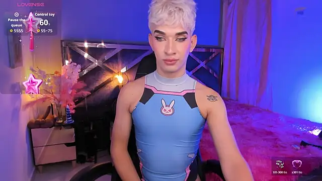 Cherry_zayden_ webcam