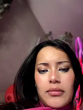 Risky_Workouts webcam