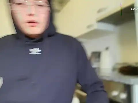 ccamilo-andress webcam